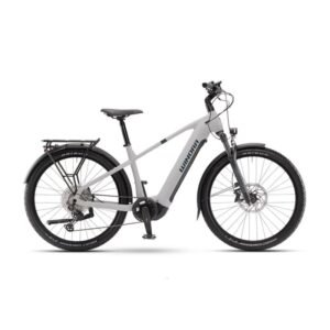 Winora Yucatan X12 Pro