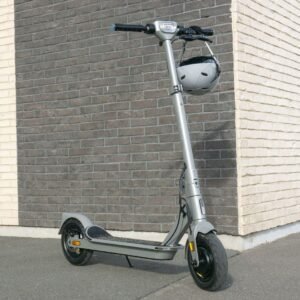 Trottinette électrique YEEP.ME 100c signature