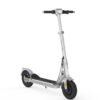 Trottinette électrique YEEP.ME 100c signature