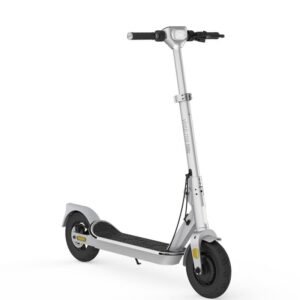 Trottinette électrique YEEP.ME 100c signature