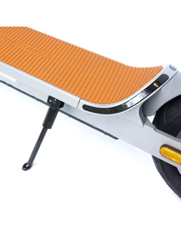 YEEP.ME 100s Roland Garros – Image 7