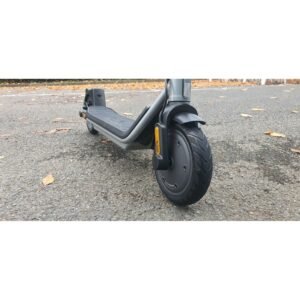 Trottinette électrique YEEP.ME 85a