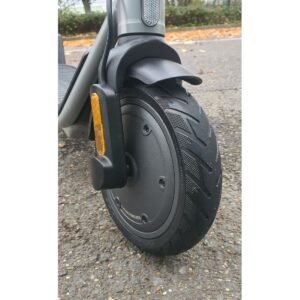 Trottinette électrique YEEP.ME 85a