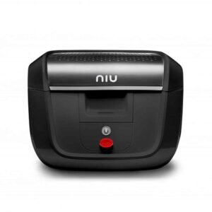 Top Case NIU Grand Format