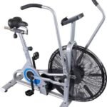 Vélos Elliptiques
