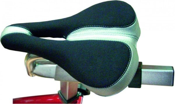 Vélo de biking BH Fitness SB3 H919N. Magnétique – Image 3
