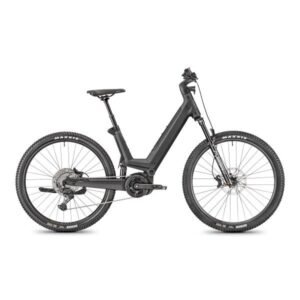 Vélo électrique Moustache J. off 2023