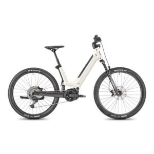 Vélo électrique Moustache J. off 2023